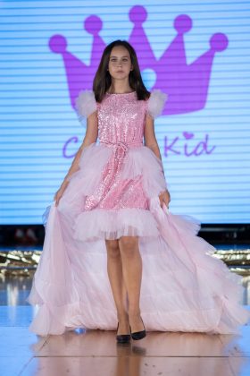 CANDY KID (4)