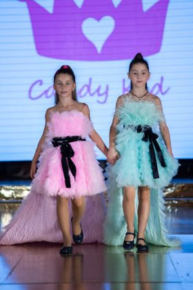 CANDY KID (5)