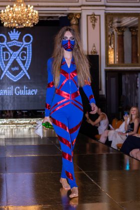 DANIIL GULIAEV (2)
