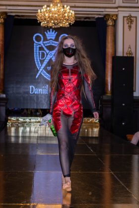 DANIIL GULIAEV (4)