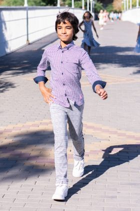 DSC_0438