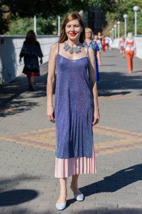 DSC_0710