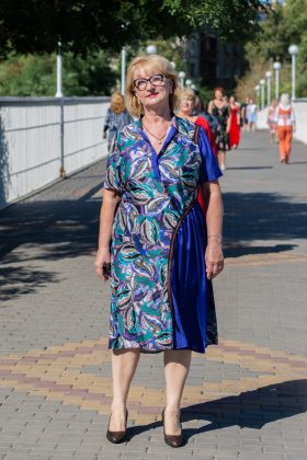 DSC_0713