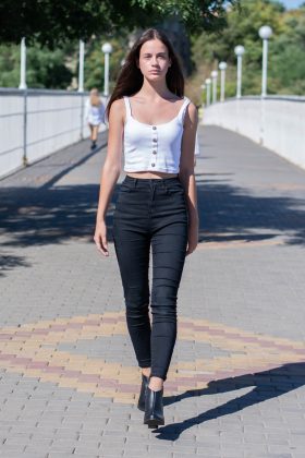 DSC_0821
