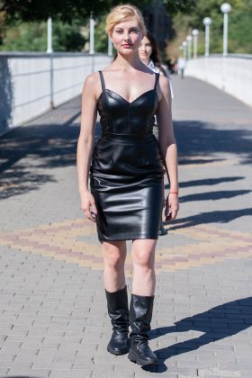 DSC_0846