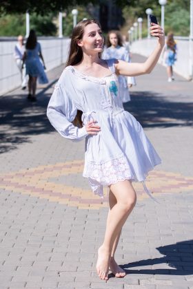 DSC_1106