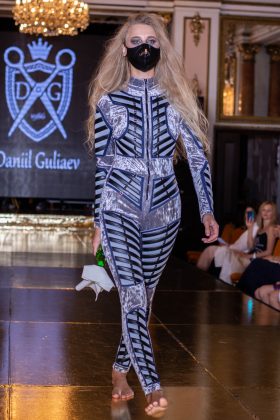 DSC_9779