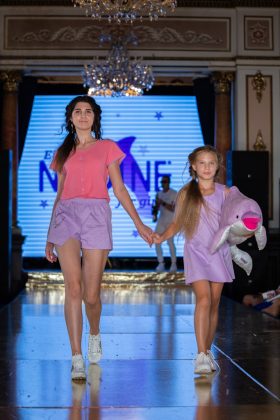 EIRENA NADINE & STAR KIDS (1)