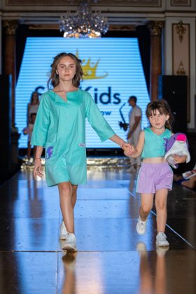 EIRENA NADINE & STAR KIDS (7)