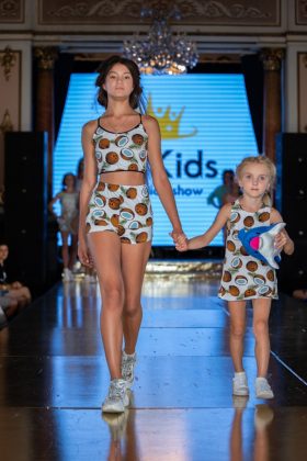 EIRENA NADINE & STAR KIDS (9)