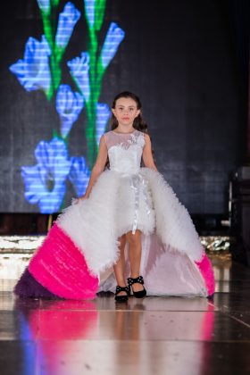 ELSA FAIRY DRESSES (1)