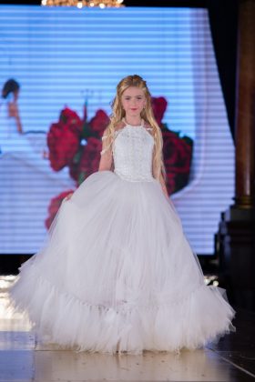 ELSA FAIRY DRESSES (11)