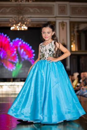 ELSA FAIRY DRESSES (2)