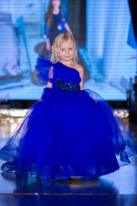 ELSA FAIRY DRESSES (7)