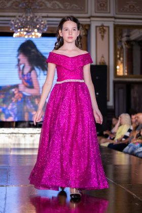 ELSA FAIRY DRESSES (9)