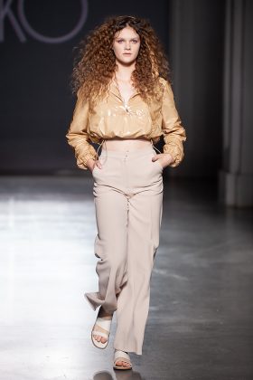 Fresh_Fashion_ZHARKO_NoSS2020-01