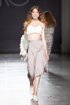 Fresh_Fashion_ZHARKO_NoSS2020-03