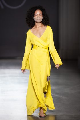 Fresh_Fashion_ZHARKO_NoSS2020-04