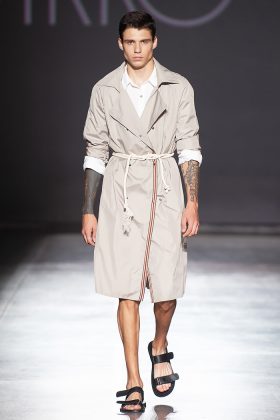 Fresh_Fashion_ZHARKO_NoSS2020-05