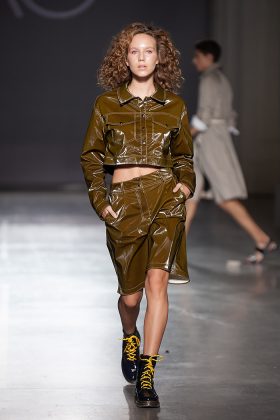 Fresh_Fashion_ZHARKO_NoSS2020-06
