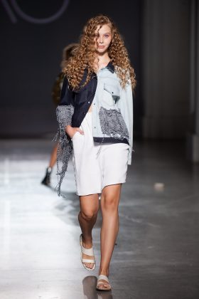 Fresh_Fashion_ZHARKO_NoSS2020-07