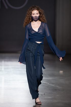 Fresh_Fashion_ZHARKO_NoSS2020-08