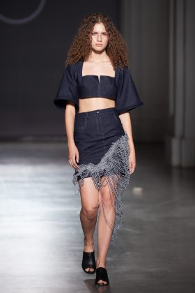 Fresh_Fashion_ZHARKO_NoSS2020-09