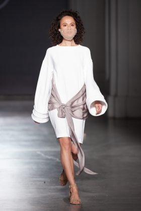 Fresh_Fashion_ZHARKO_NoSS2020-10
