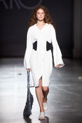 Fresh_Fashion_ZHARKO_NoSS2020-11
