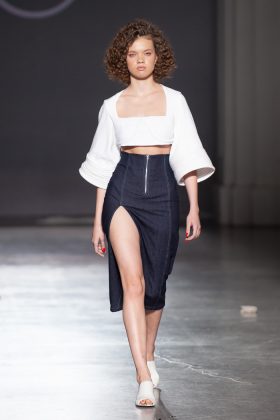 Fresh_Fashion_ZHARKO_NoSS2020-12