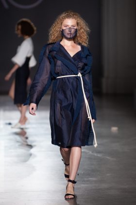 Fresh_Fashion_ZHARKO_NoSS2020-13