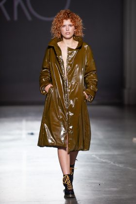 Fresh_Fashion_ZHARKO_NoSS2020-14