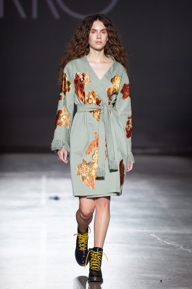 Fresh_Fashion_ZHARKO_NoSS2020-15