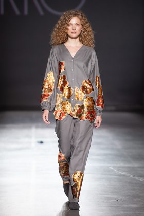 Fresh_Fashion_ZHARKO_NoSS2020-16