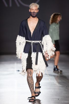 Fresh_Fashion_ZHARKO_NoSS2020-18