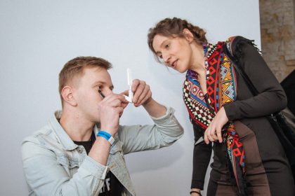 IMG_0111