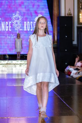 L`ANGE ROSE & DEFILE MODELS CITY (6)