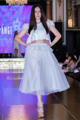 L`ANGE ROSE & DEFILE MODELS CITY (7)