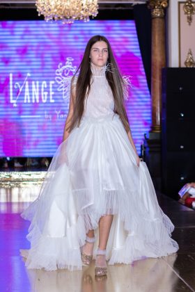 L`ANGE ROSE & DEFILE MODELS CITY (9)