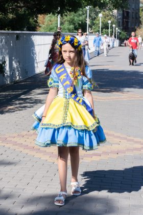 NATALIA POTOTSKAYA (1)