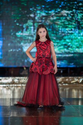 NATALIA POTOTSKAYA (1)