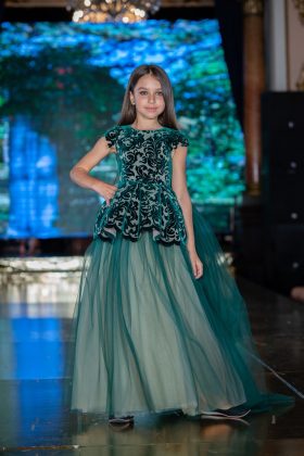 NATALIA POTOTSKAYA (4)