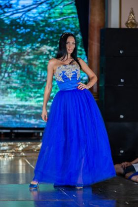 NATALIA POTOTSKAYA (5)