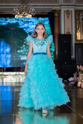 NATALIA POTOTSKAYA (8)