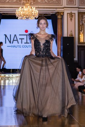 NATIRA