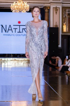 NATIRA (4)