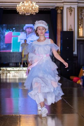 YULIANA ZAVADA & KOLIBRI KIDS MODELS (3)