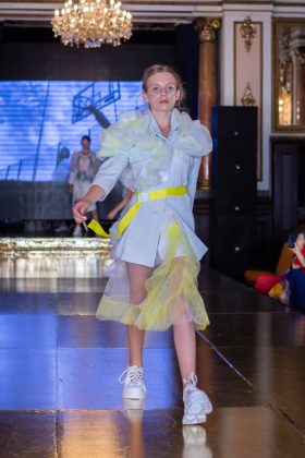 YULIANA ZAVADA & KOLIBRI KIDS MODELS (4)