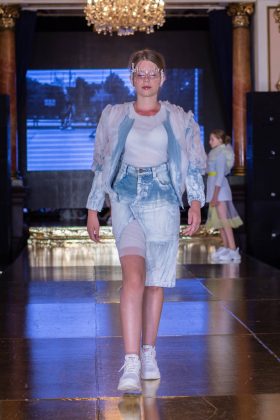 YULIANA ZAVADA & KOLIBRI KIDS MODELS (5)