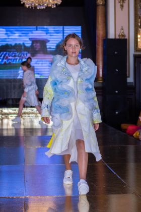 YULIANA ZAVADA & KOLIBRI KIDS MODELS (6)